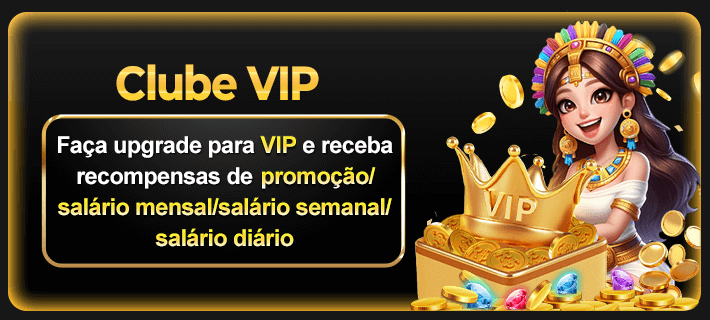 Cassino ee777: Roleta, Blackjack e Torneios com R$66K ❤️