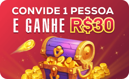 ee777 Login: Guia Rápido com Bônus de R$666 ✅