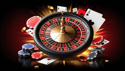 ee777: Plataforma de Cassino Online Confiável com Bônus de R$666 ⭐️