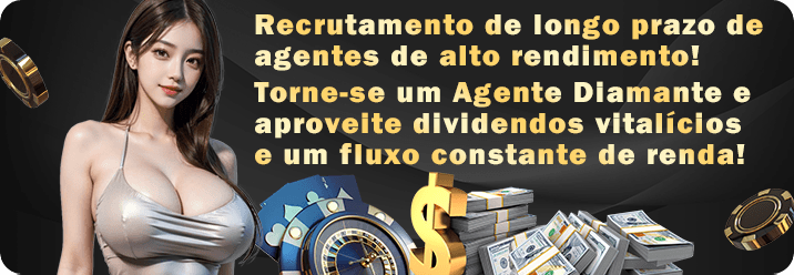 ee777: Plataforma de Cassino Online Confiável com Bônus de R$666 ⭐️