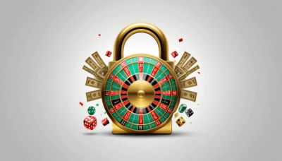 Slots ee777: TOP 5 Caça-Níqueis + 66 Giros Grátis ☘️