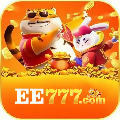 ee777 Logo