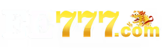 ee777 Logo